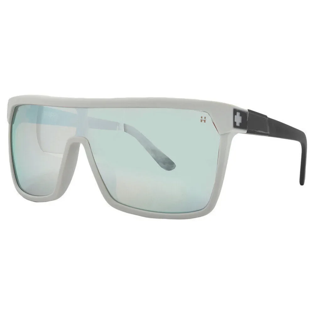 NWT Spy FLYNN SPY6700000000258 134mm